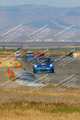 media/May-07-2023-PCA Golden Gate (Sun) [[31ea6d814f]]/Club Race/Session 2 (Sunrise)/